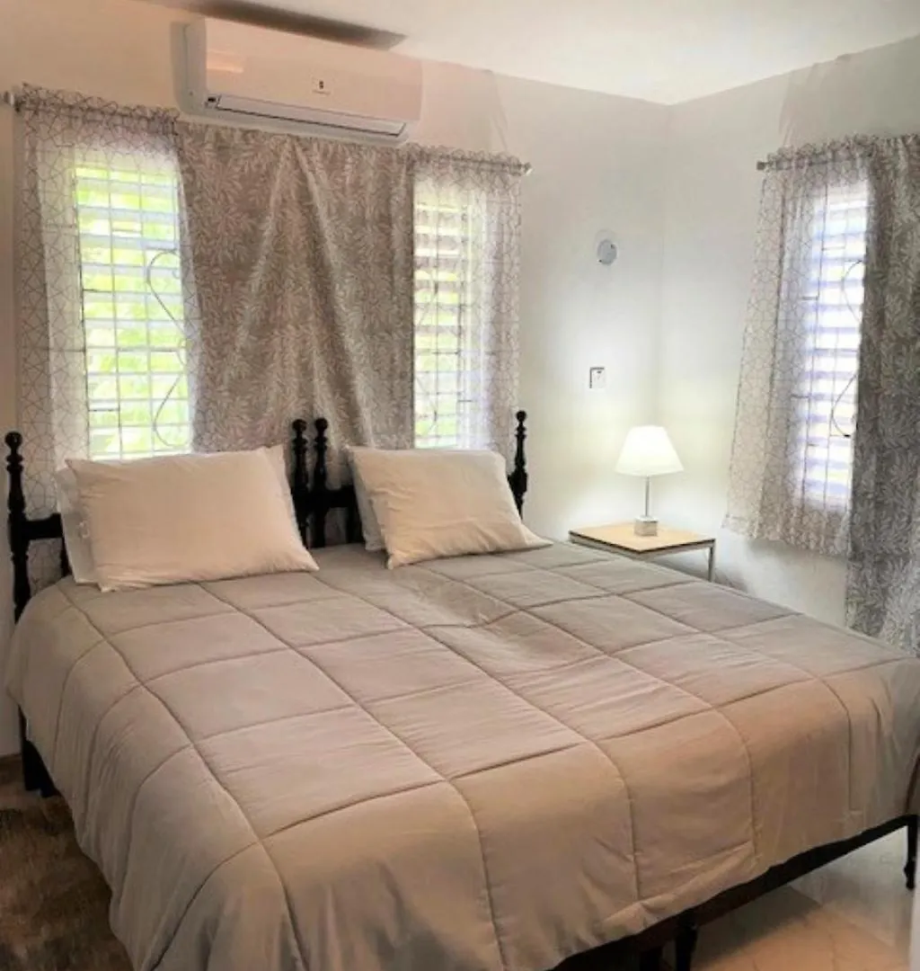 Apartmán Serene Getaway-Newly Renovated Spacious 2 Beds 2 Baths Montego Bay Jamajka
