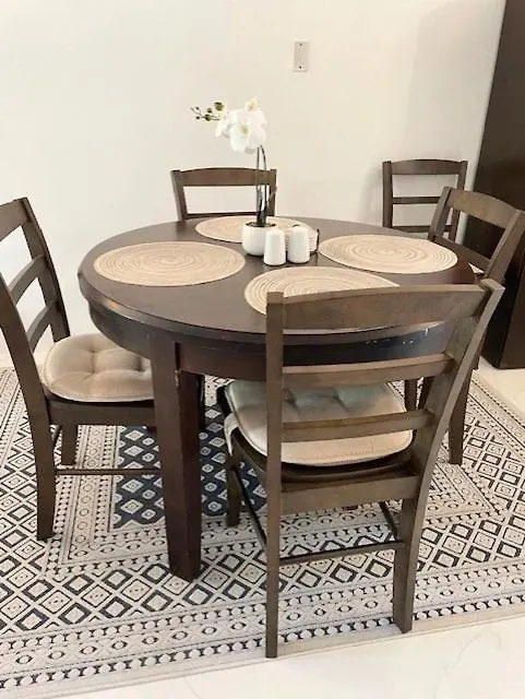 Apartmán Serene Getaway-Newly Renovated Spacious 2 Beds 2 Baths Montego Bay